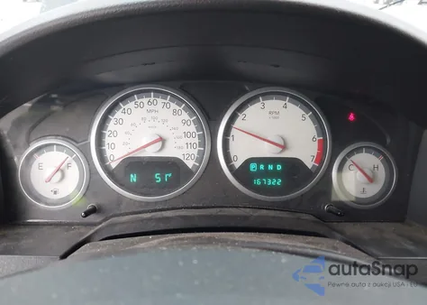 2010 Dodge Grand Caravan Sxt from USA, damaged, VIN 2D4RN5D18AR143751